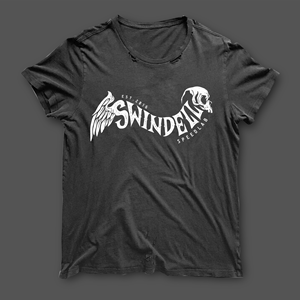 Design de T-shirt par guruntool pour ce projet | Design : #28771150