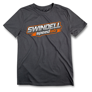 T-shirt Design by guruntool for this project | Design #28775691