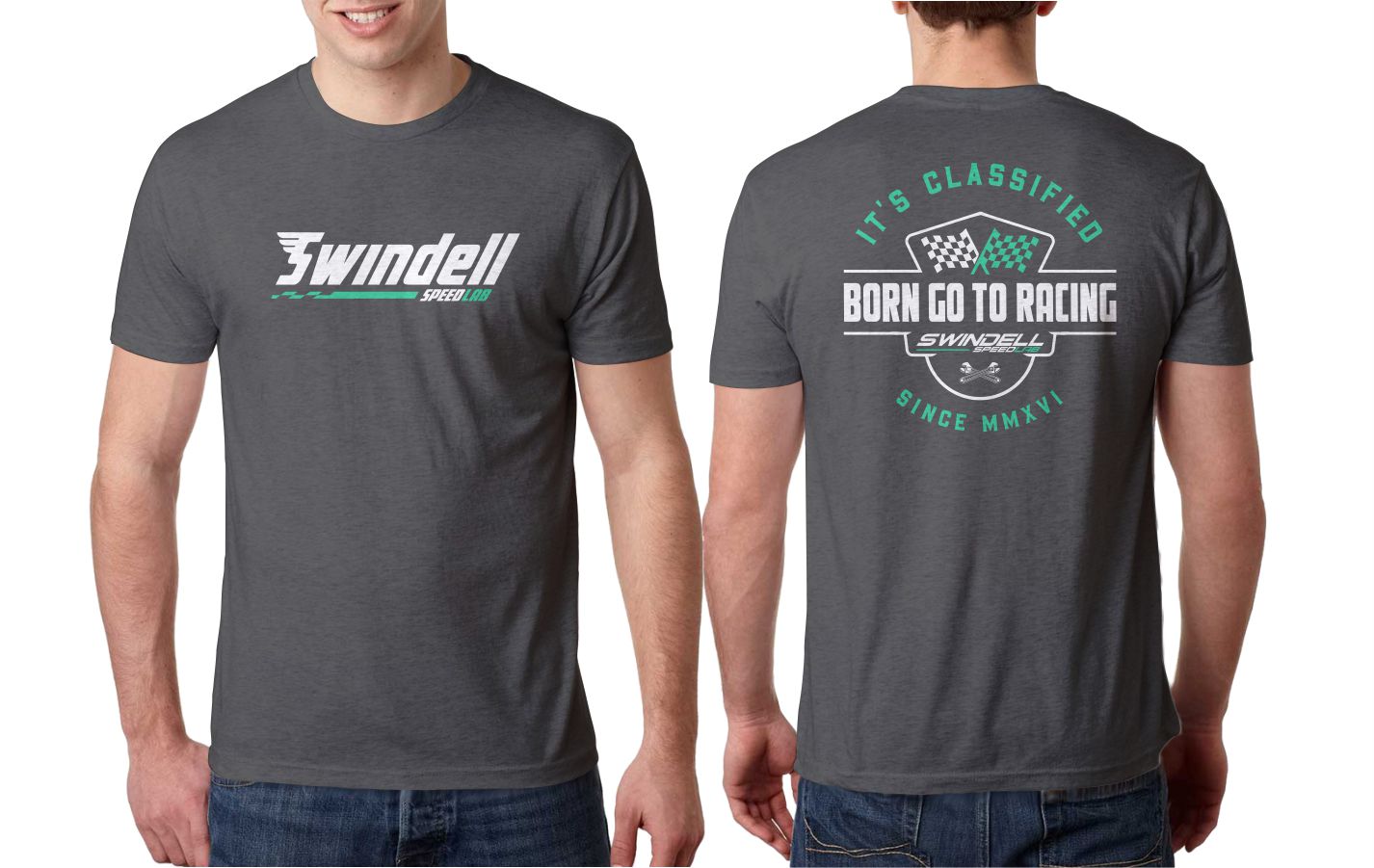 T-shirt Design by CREARTIVE for this project | Design #28775140