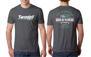 Design de T-shirt par CREARTIVE pour ce projet | Design : #28775140
