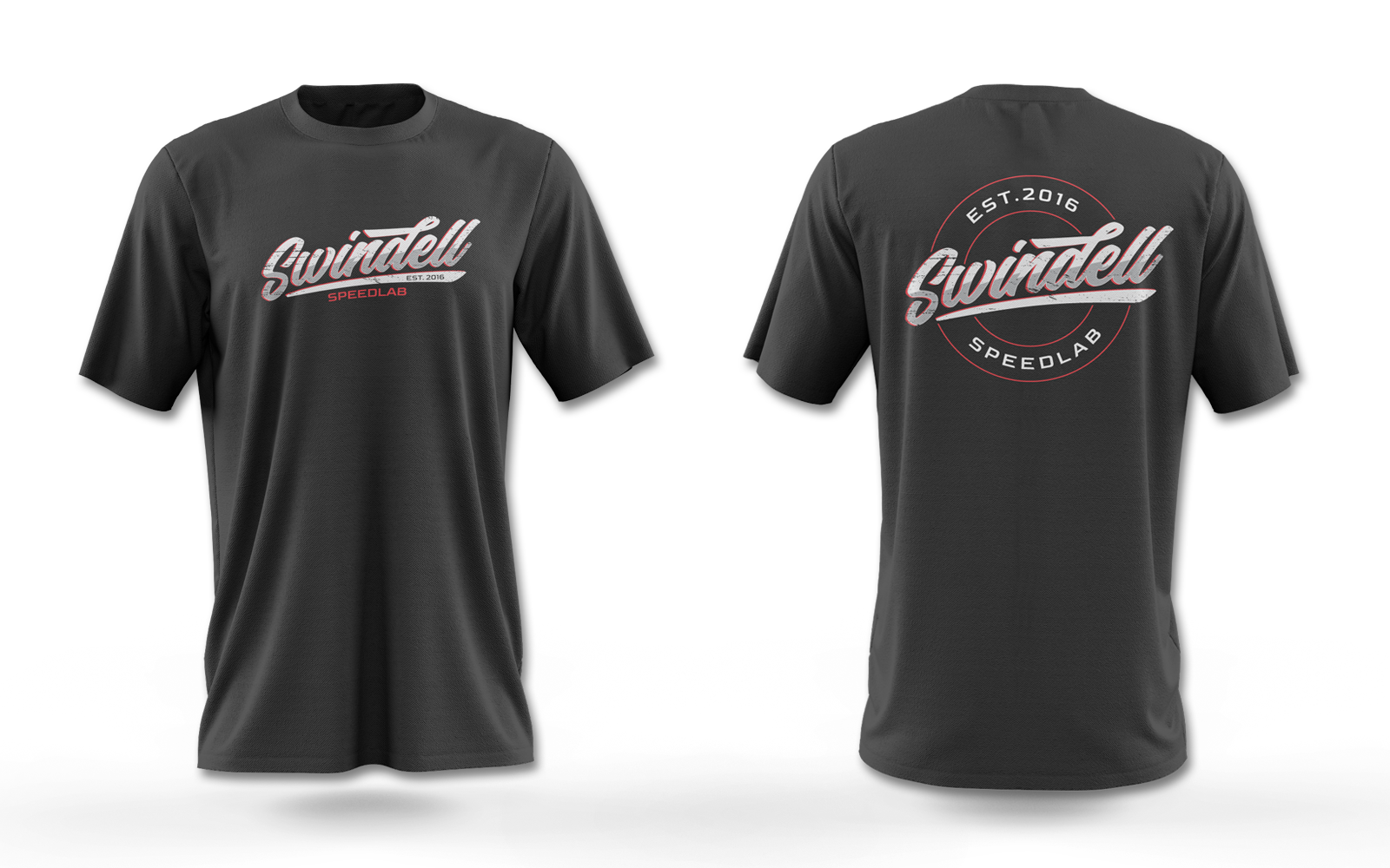 T-shirt Design by Risallah for this project | Design #28772624