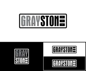 Logo Design by MoonFeather