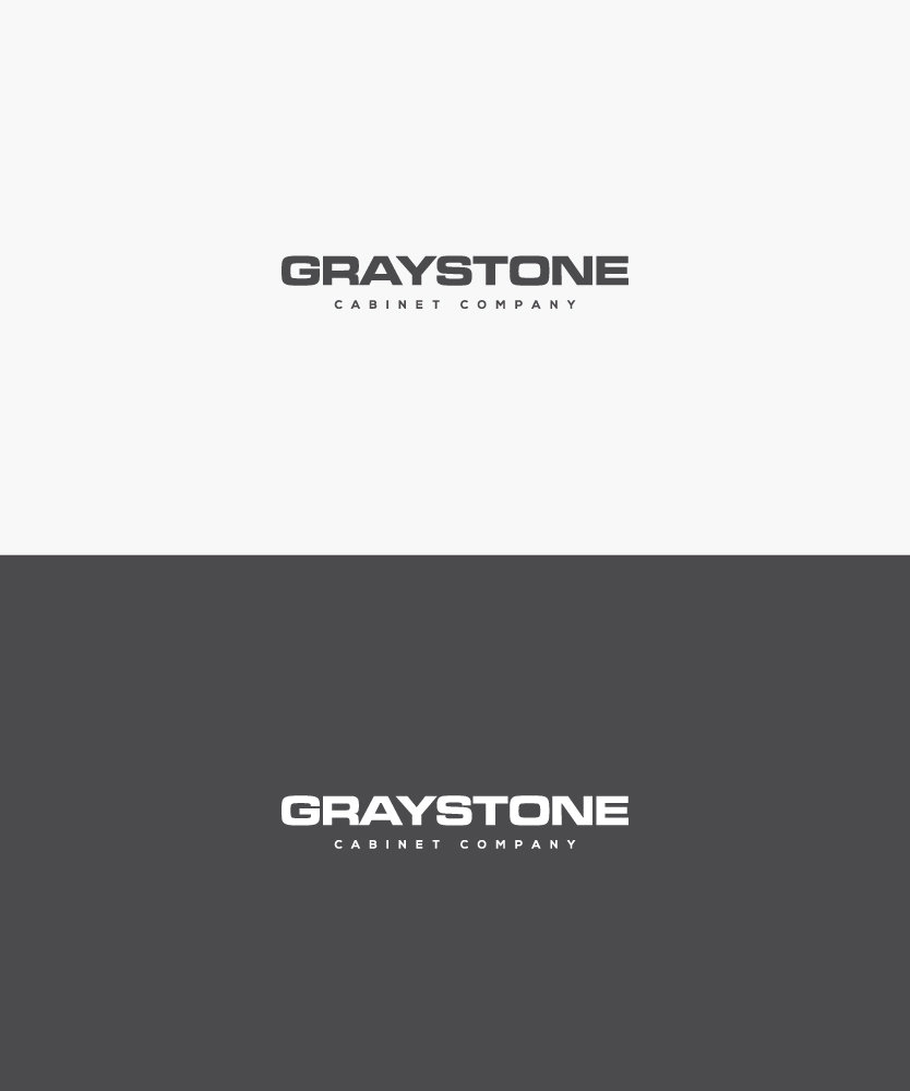 Logo-Design von sol design2 für dieses Projekt | Design #28771057