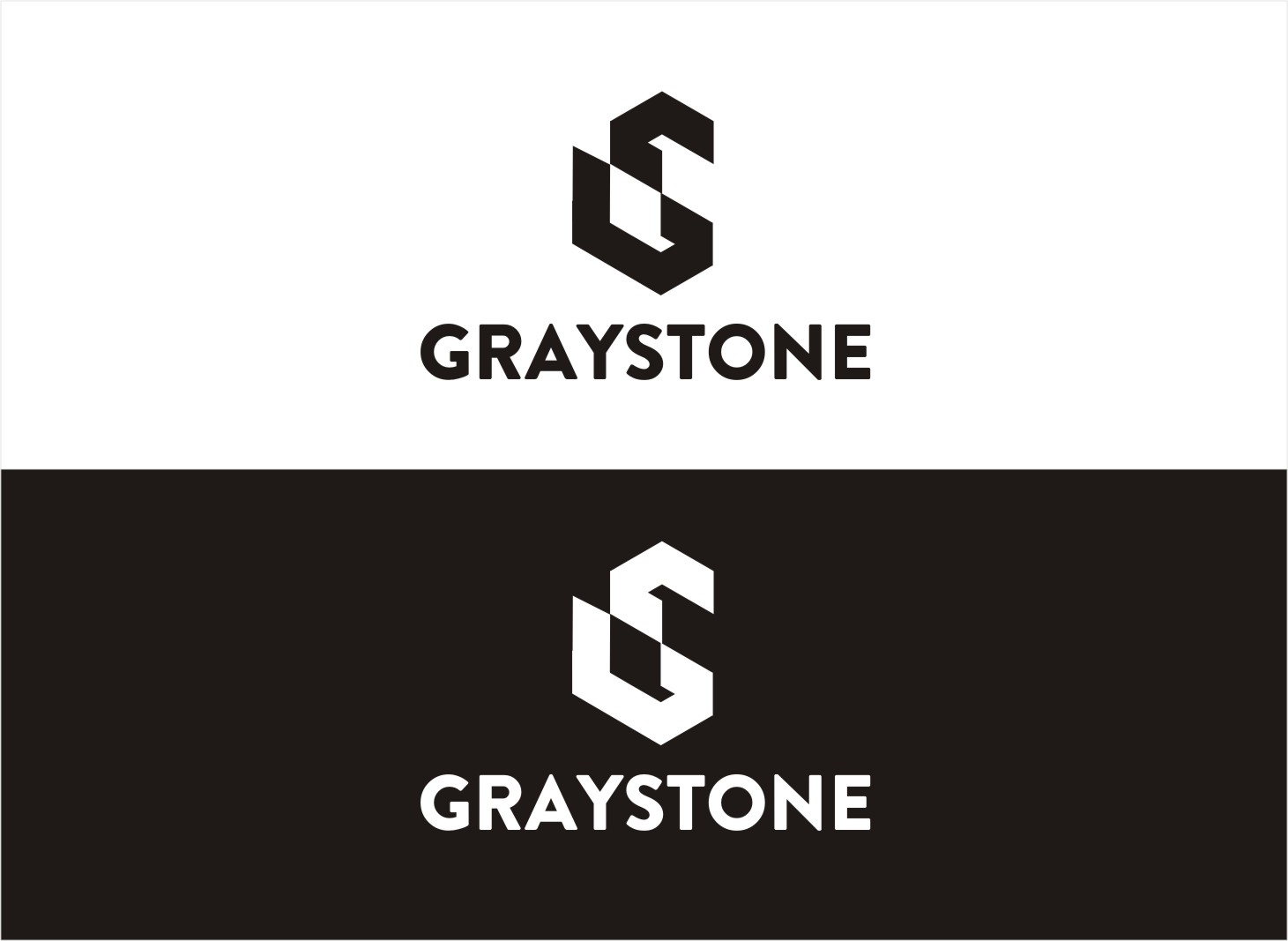 Logo-Design von creative Suja für dieses Projekt | Design #28782837