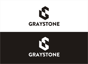 Logo-Design von creative Suja für dieses Projekt | Design: #28782837