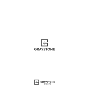 Logo Design by King Cozy for this project | Design: #28805401