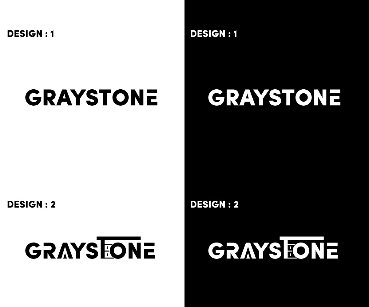 Diseño de Logo por RS_Design para este proyecto | Diseño #28770824