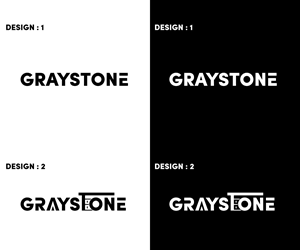 Logo Design by RS_Design for this project | Design: #28770824