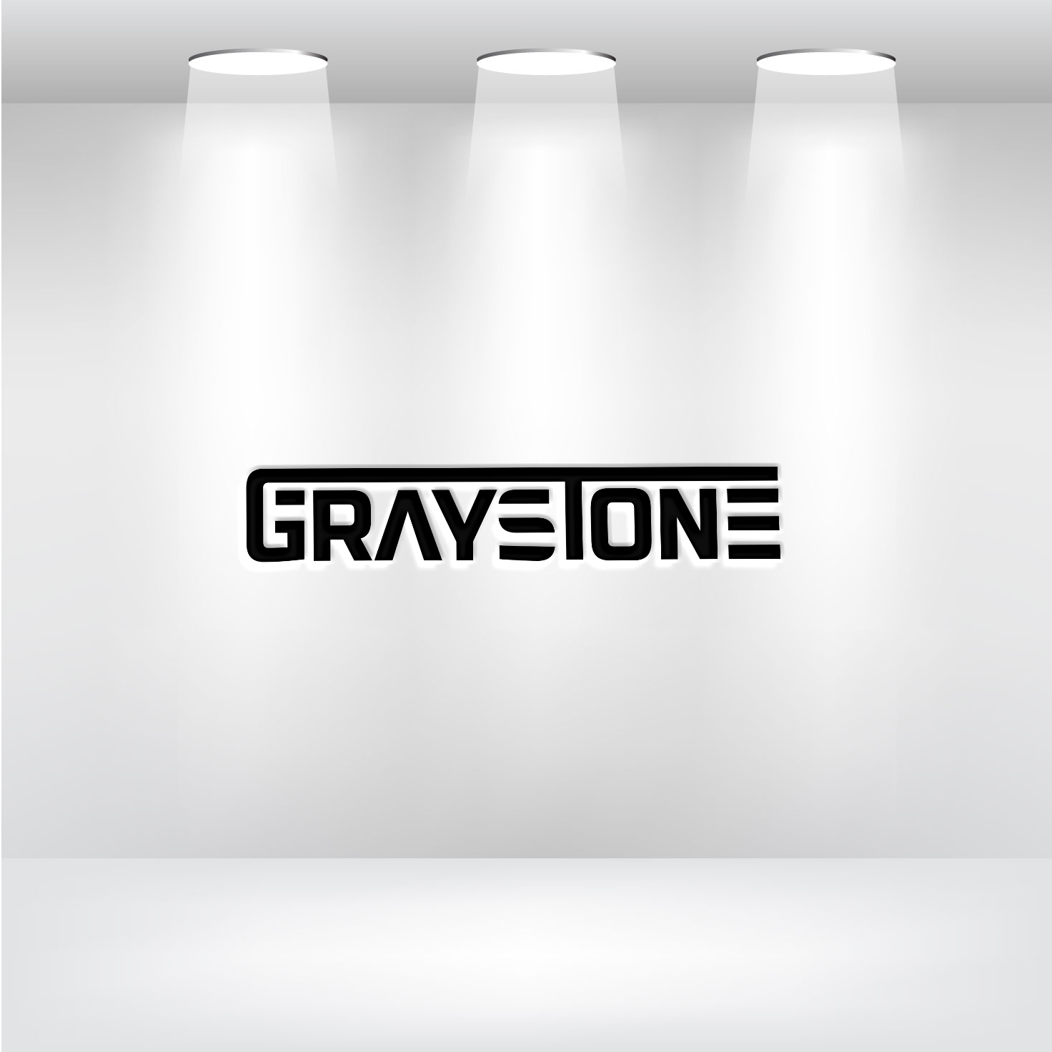 Logo-Design von Mi Design1 für dieses Projekt | Design #28773622