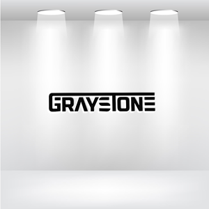 Logo-Design von Mi Design1 für dieses Projekt | Design: #28773622