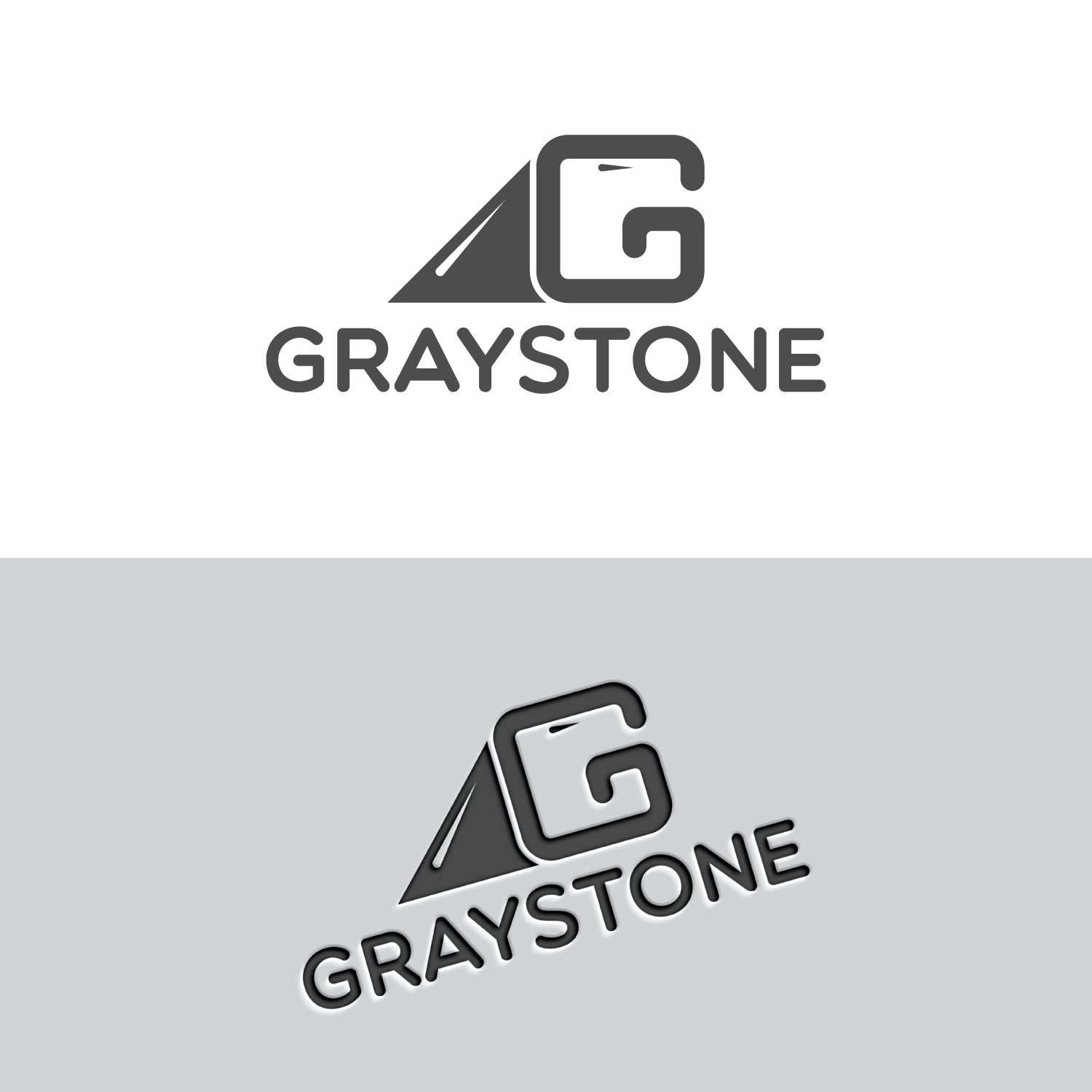 Logo-Design von Md Sakhawat Hosssain für dieses Projekt | Design #28785327