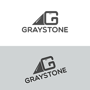 Logo-Design von Md Sakhawat Hosssain für dieses Projekt | Design: #28785327