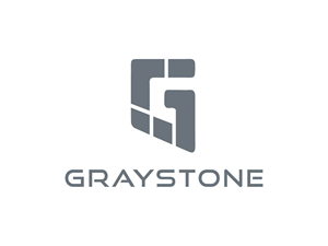 Logo-Design von Rayuzon für dieses Projekt | Design: #28770693