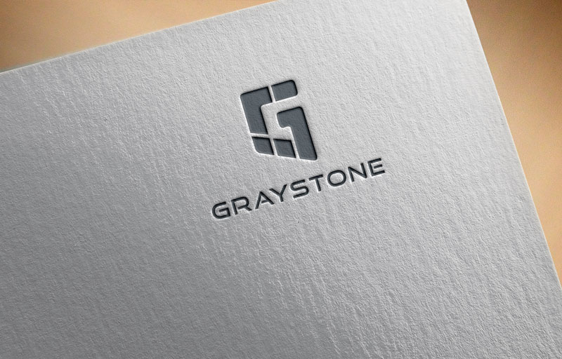 Logo-Design von Rayuzon für dieses Projekt | Design #28770695