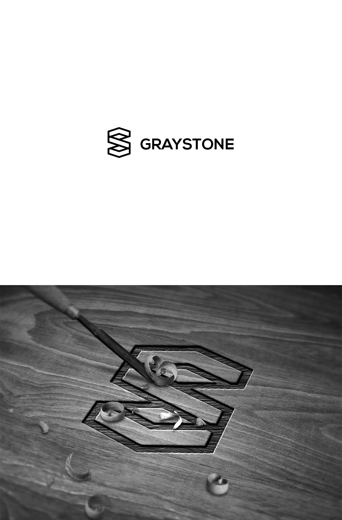 Logo-Design von GraphicsJungle für dieses Projekt | Design #28798513