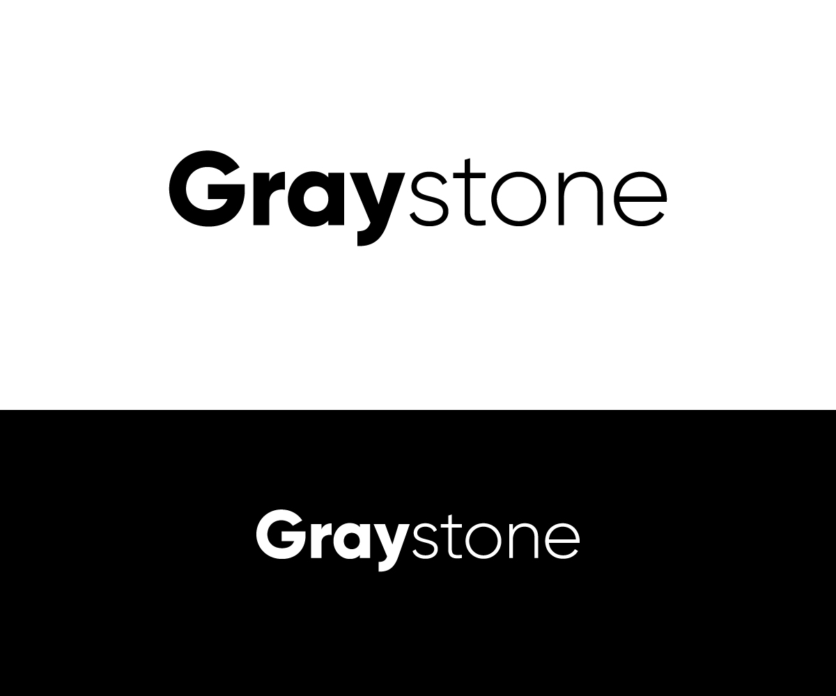 Logo-Design von Kavth für dieses Projekt | Design #28799895