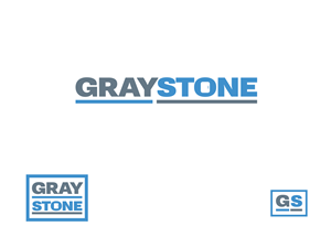 Logo-Design von Caribu inc für dieses Projekt | Design: #28793797