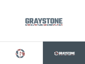 Logo-Design von Caribu inc für dieses Projekt | Design: #28793798