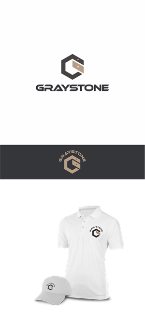 Logo Design by Tubeng for this project | Design #28793642