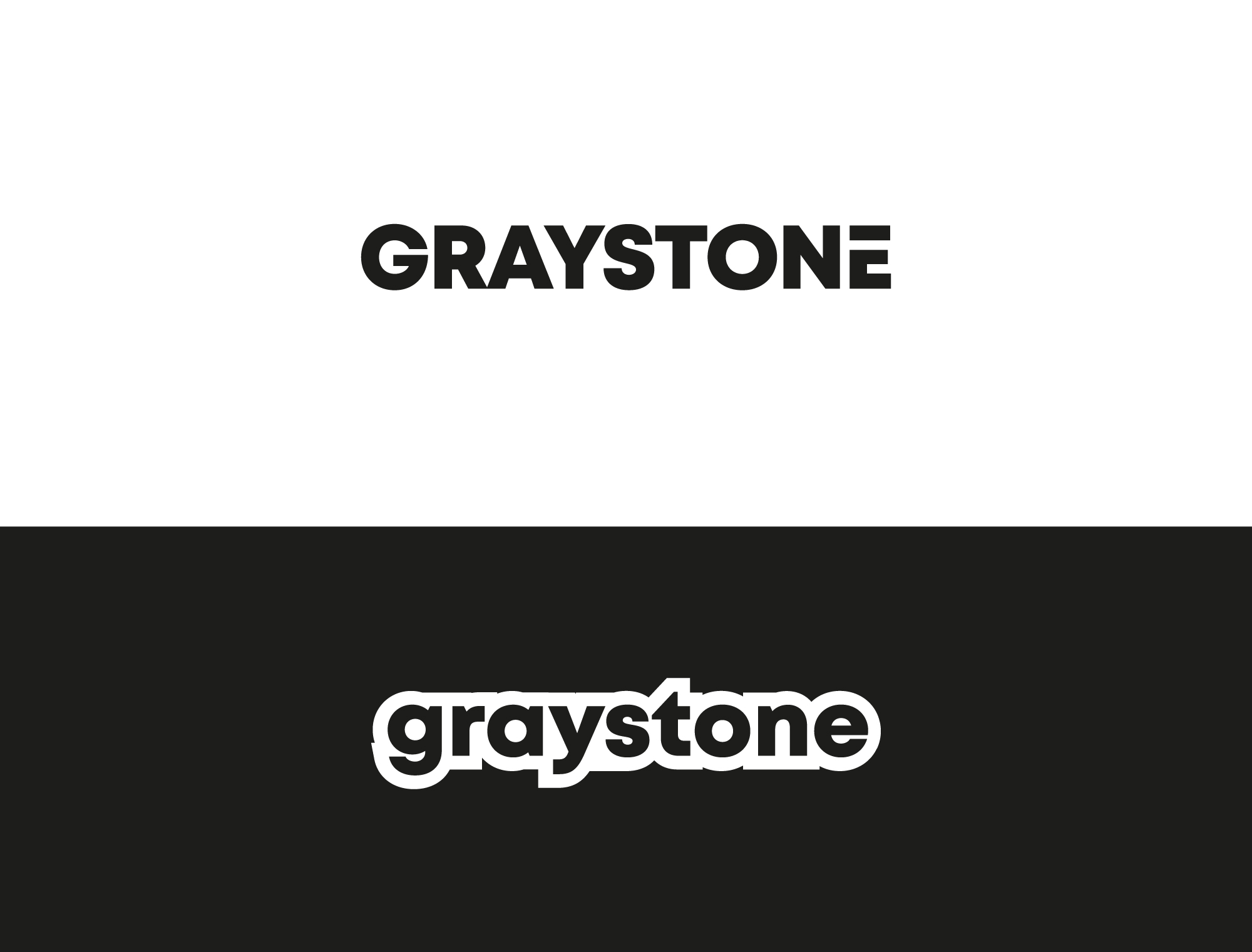 Logo-Design von designbelk für dieses Projekt | Design #28804642