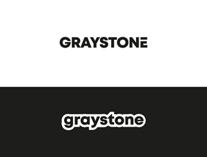 Logo-Design von designbelk für dieses Projekt | Design: #28804642