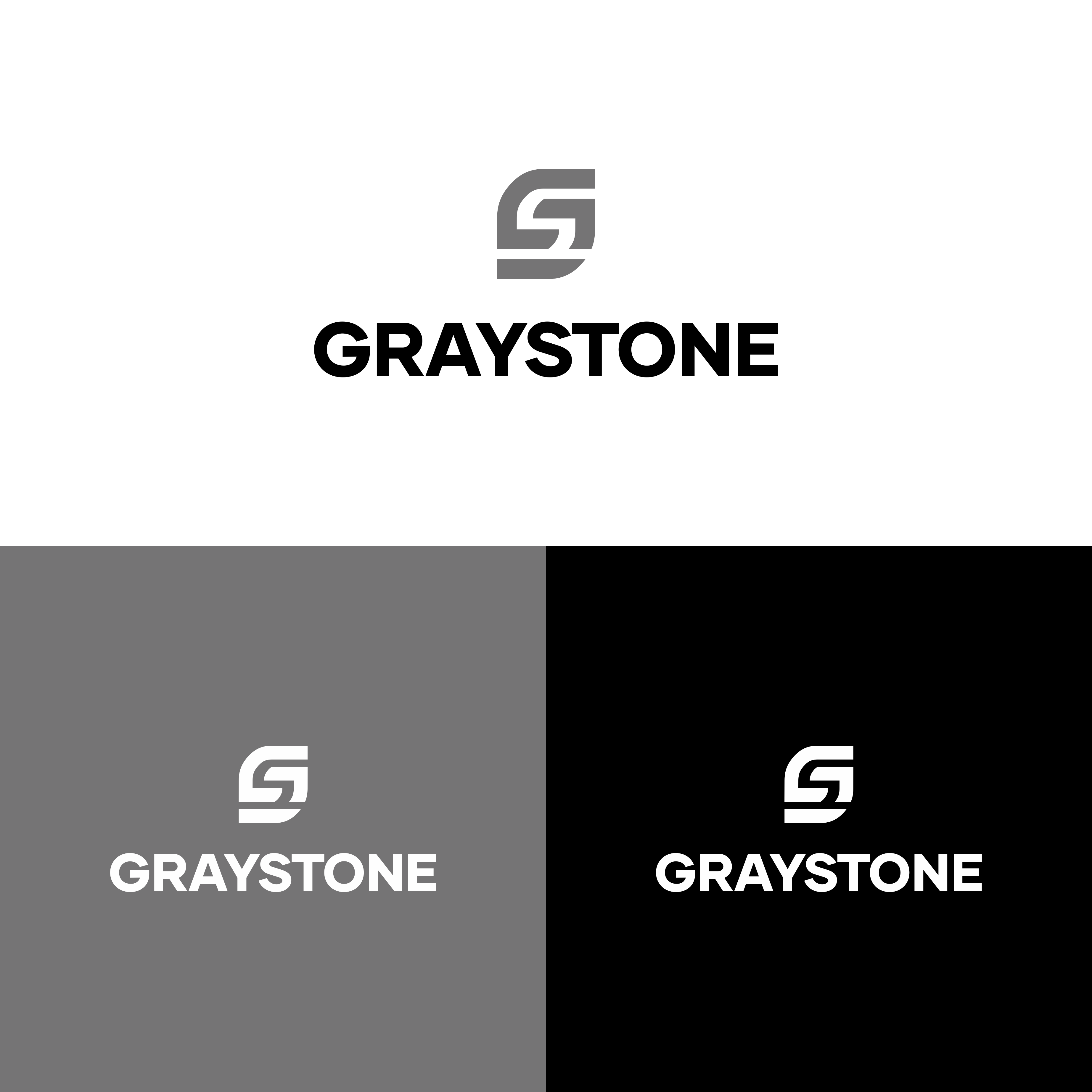 Logo-Design von melzh für dieses Projekt | Design #28777295