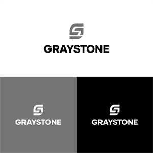 Logo-Design von melzh für dieses Projekt | Design: #28777295