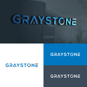 Logo-Design von okta5 für dieses Projekt | Design: #28773981