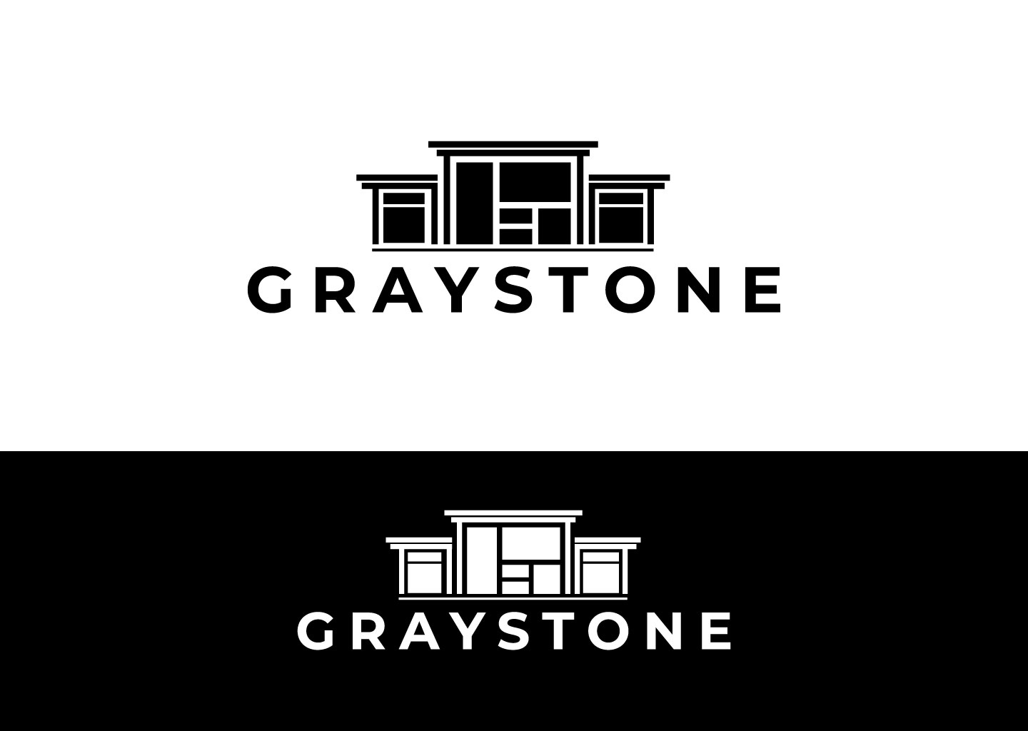 Logo-Design von DesignHour für dieses Projekt | Design #28774349