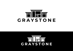 Logo-Design von DesignHour für dieses Projekt | Design: #28774349