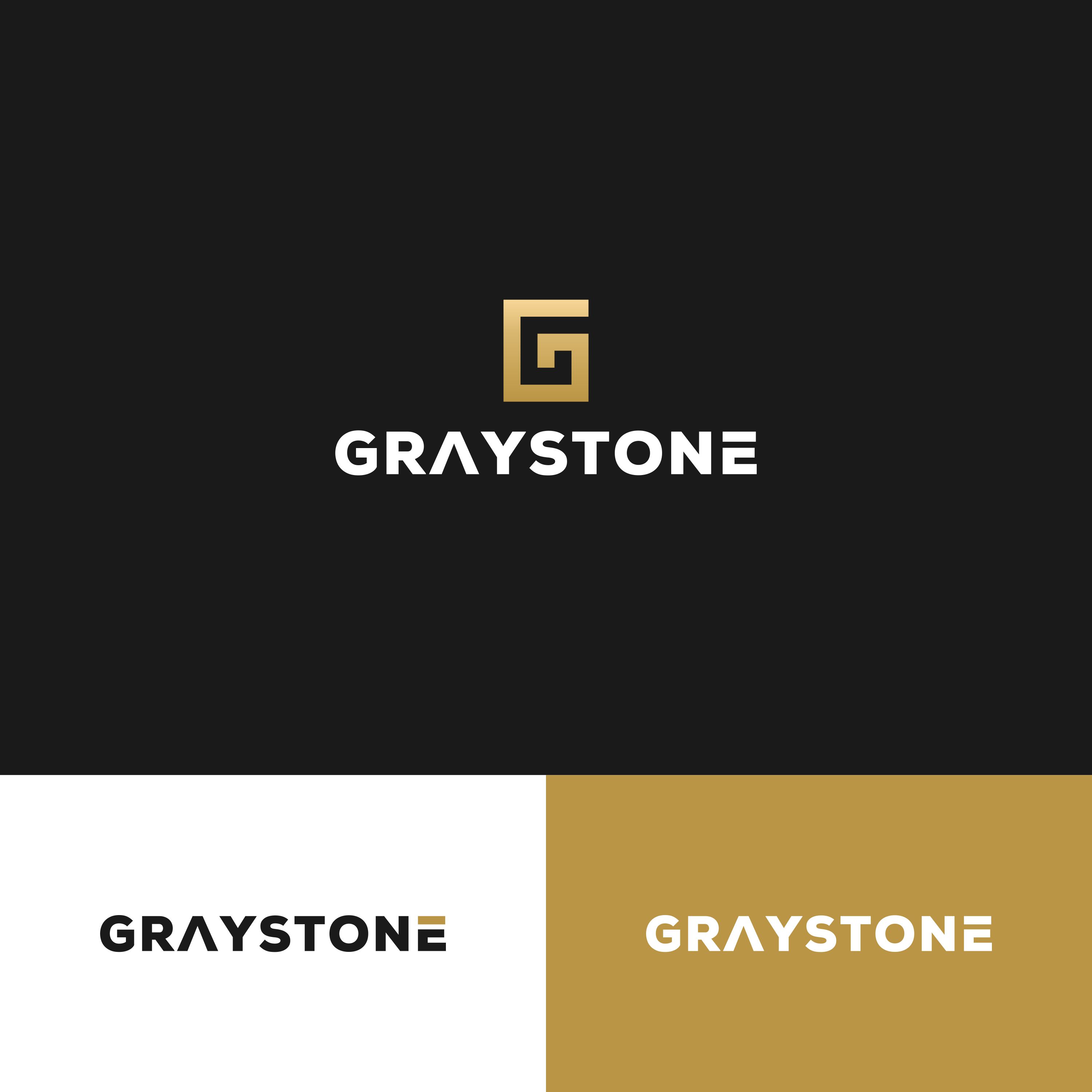 Diseño de Logo por ge.logo para este proyecto | Diseño #28785406