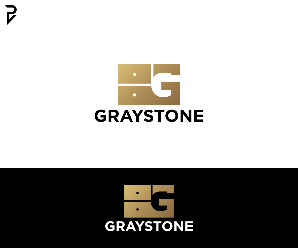 Logo-Design von poisonvectors für dieses Projekt | Design #28780133