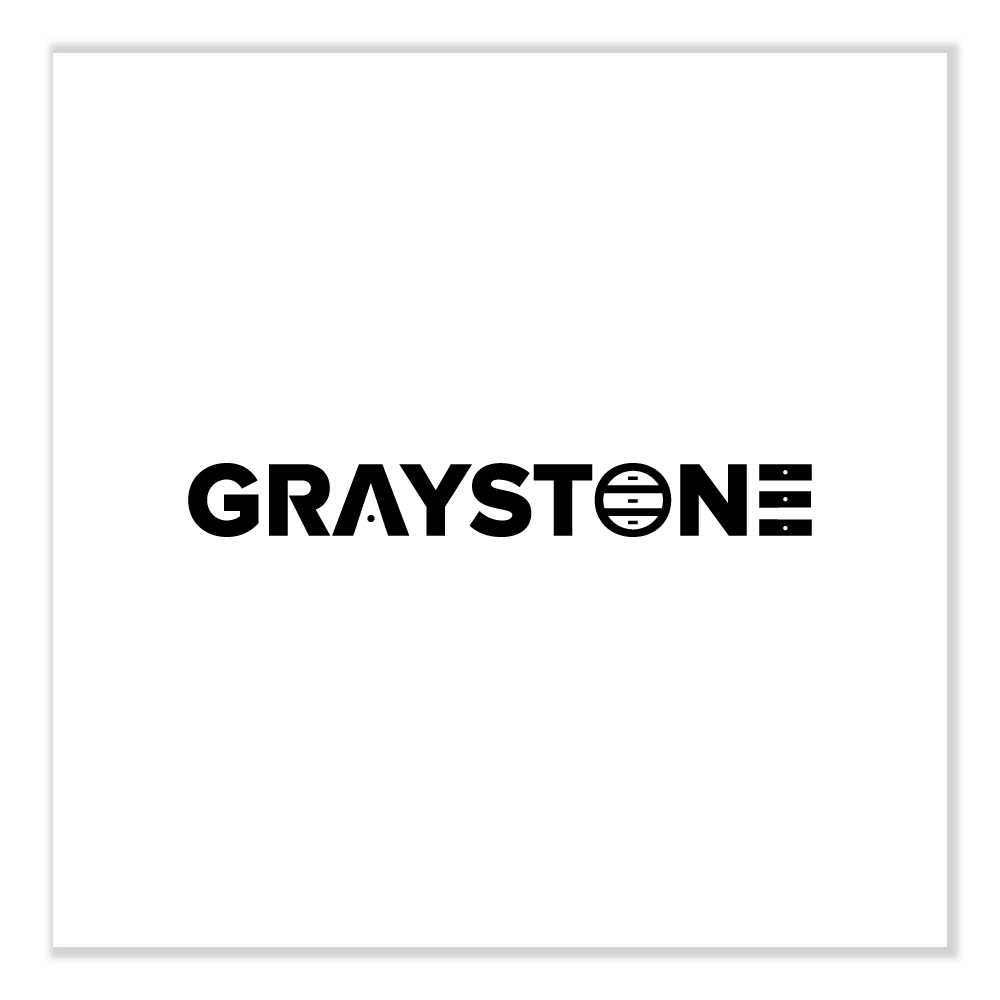 Logo-Design von Sujit Banerjee für dieses Projekt | Design #28772874