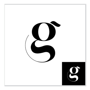 Logo Design by Sujit Banerjee for this project | Design: #28772876
