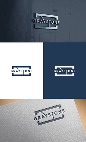 Logo Design by GLDesigns for this project | Design: #28772917