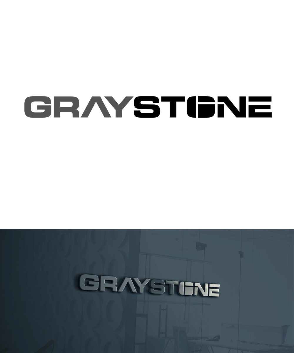 Diseño de Logo por H4R5Z para este proyecto | Diseño #28770719