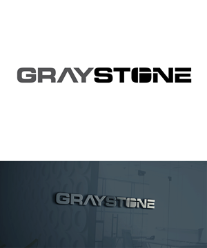 Logo Design by H4R5Z for this project | Design: #28770719