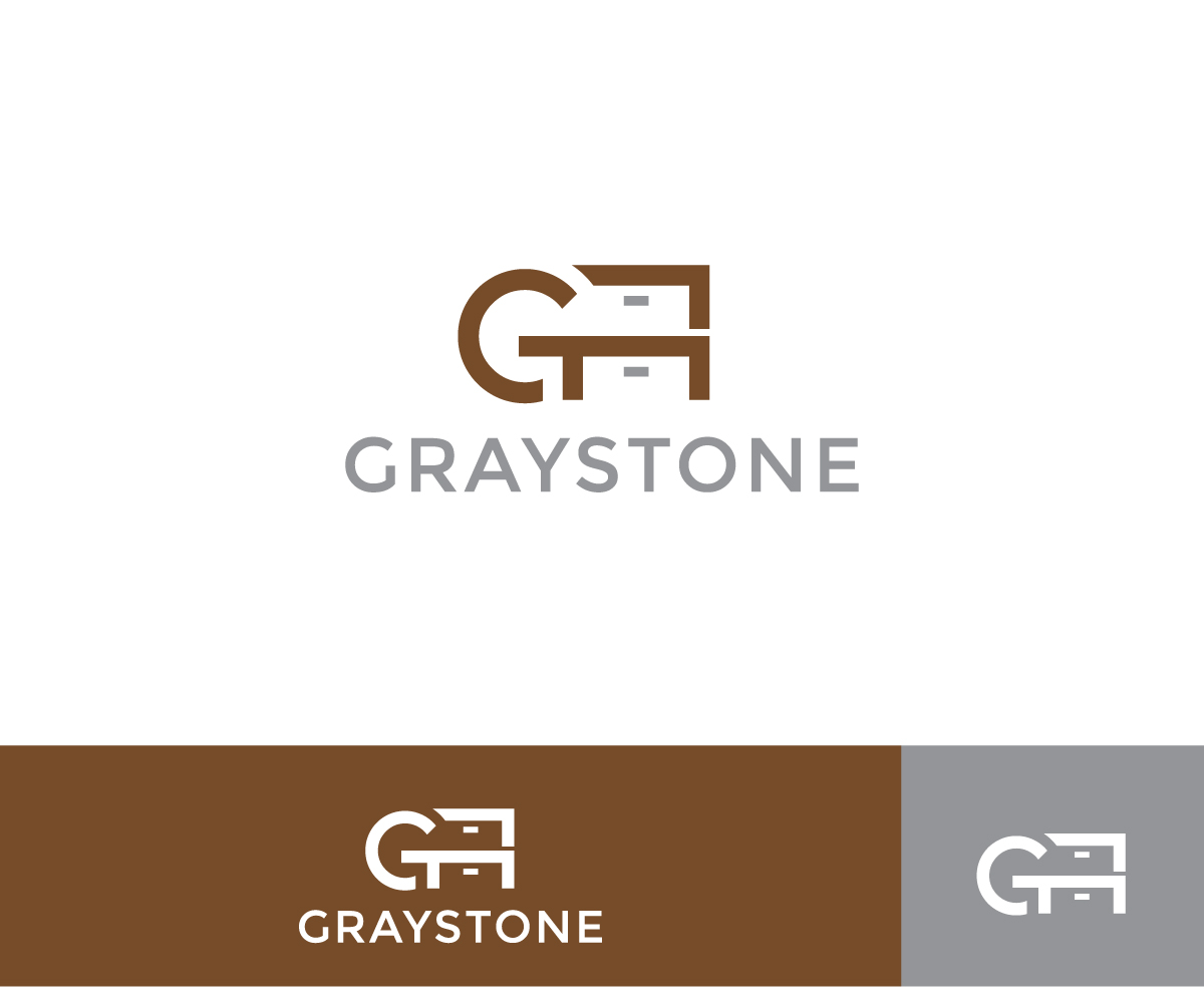 Diseño de Logo por ecorokerz para este proyecto | Diseño #28776367