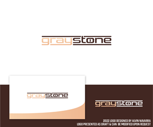 Logo Design by alvinnavarra for this project | Design: #28785486