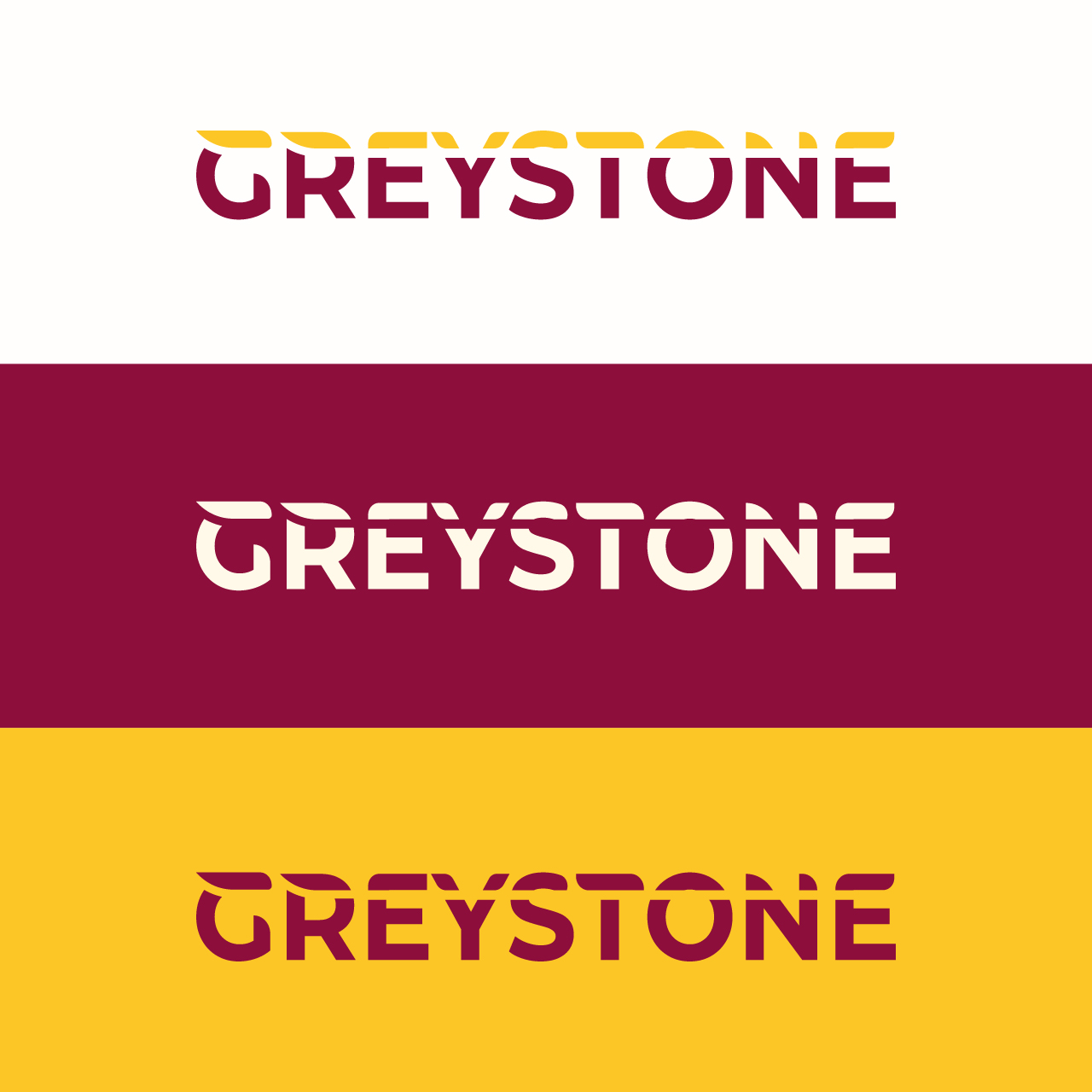 Logo Design by Indra Mahendra for this project | Design #28791648