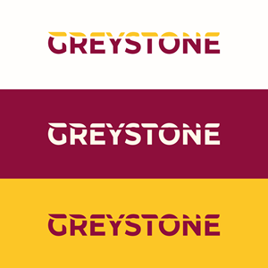 Logo Design by Indra Mahendra for this project | Design #28791648