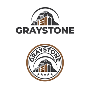 Logo-Design von brand maker für dieses Projekt | Design: #28771869