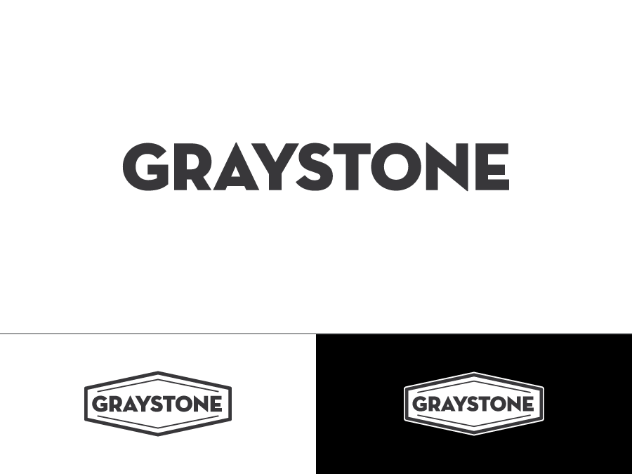 Logo-Design von Sacril für dieses Projekt | Design #28775728