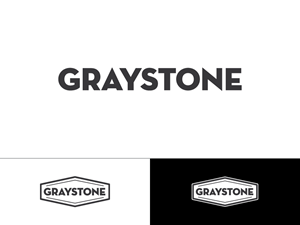 Logo-Design von Sacril für dieses Projekt | Design: #28775728