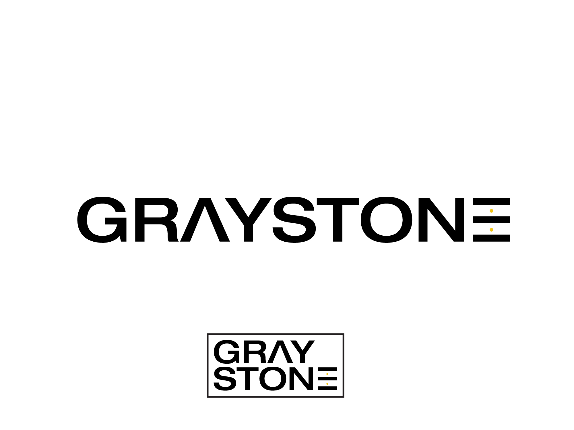 Logo-Design von Paras Bali für dieses Projekt | Design #28806310