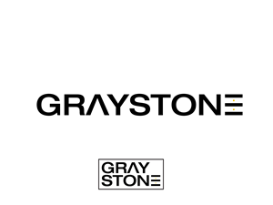 Logo-Design von Paras Bali für dieses Projekt | Design: #28806310