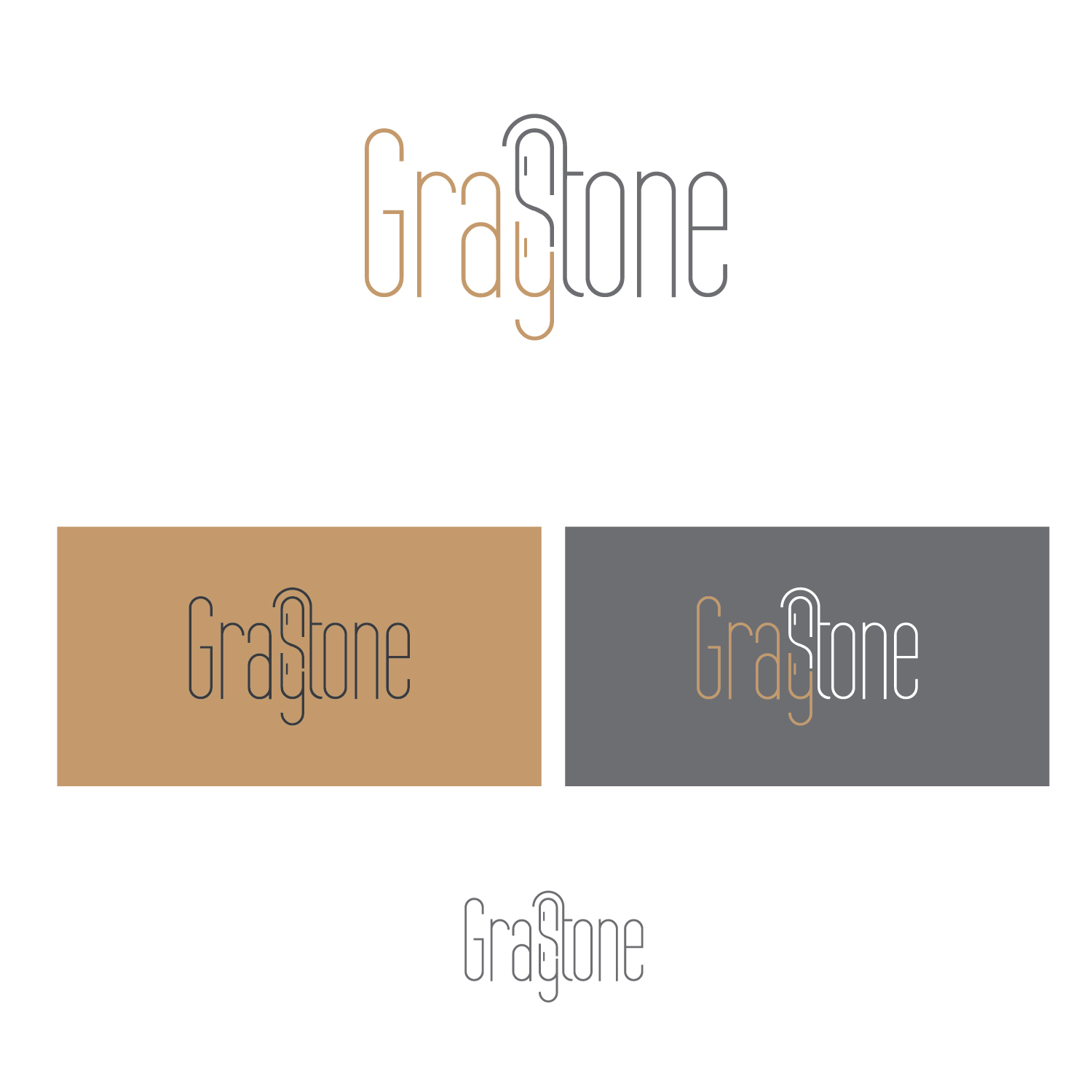 Diseño de Logo por Maxo-Biz para este proyecto | Diseño #28776545