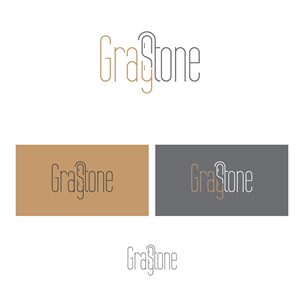 Logo Design by Maxo-Biz for this project | Design: #28776545