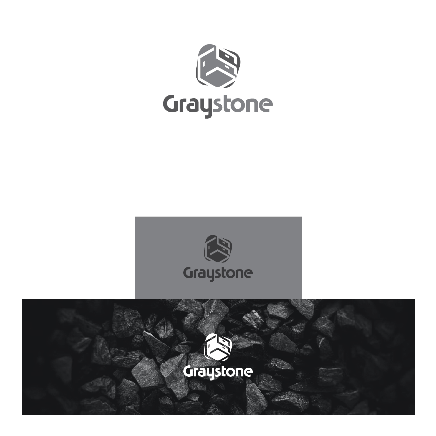 Logo-Design von Maxo-Biz für dieses Projekt | Design #28776546