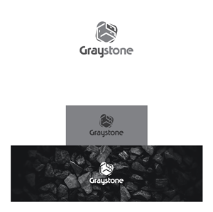 Logo Design by Maxo-Biz for this project | Design: #28776546